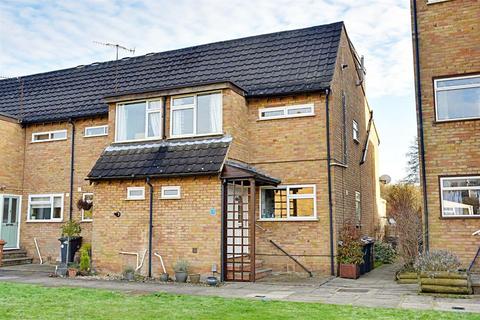 5 bedroom end of terrace house for sale, Riversmeet, Hertford SG14