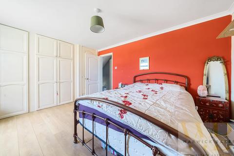 2 bedroom flat for sale, Harbour Way, Shoreham-By-Sea