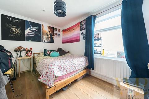 2 bedroom flat for sale, Harbour Way, Shoreham-By-Sea