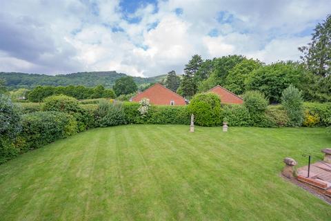 undefined, Claremont, Chase Road, Upper Welland, Worcestershire, WR14 4JY