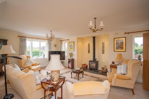 undefined, Claremont, Chase Road, Upper Welland, Worcestershire, WR14 4JY
