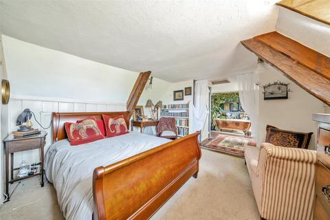 3 bedroom semi-detached house for sale, Tannery Road, Bridport