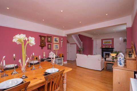 6 bedroom detached house for sale, The Balconies, Hanley Swan , Malvern, Worcester, WR8 0DN