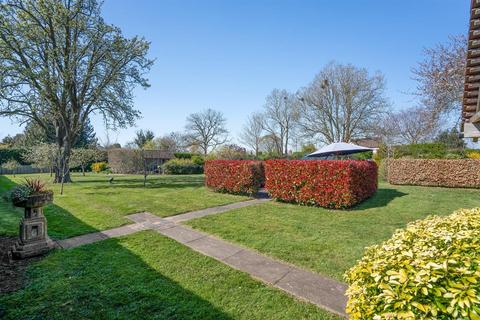 6 bedroom detached house for sale, The Balconies, Hanley Swan , Malvern, Worcester, WR8 0DN