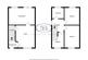 37 Beech Avenue-High.jpg