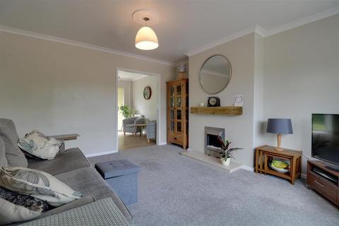 27 Beech Avenue, Rode Heath, Stoke-on-trent, ST7 3SH