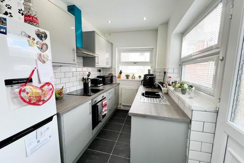 2 bedroom terraced house for sale, Milford Terrace, Ferryhill