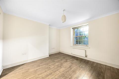 2 bedroom apartment for sale, Oxford Road, Reading