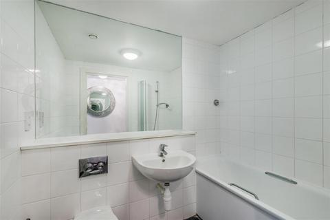 1 bedroom flat to rent, Woods House, Grosvenor Waterside, 7 Gatliff Road, Chelsea, London, SW1W