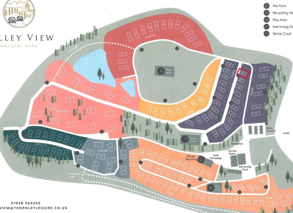 Site Map.jpg