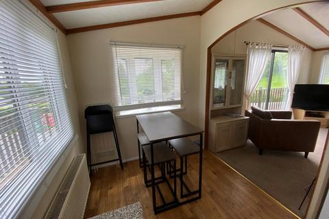 undefined, Pentrebreidd, Guilsfield, Welshpool