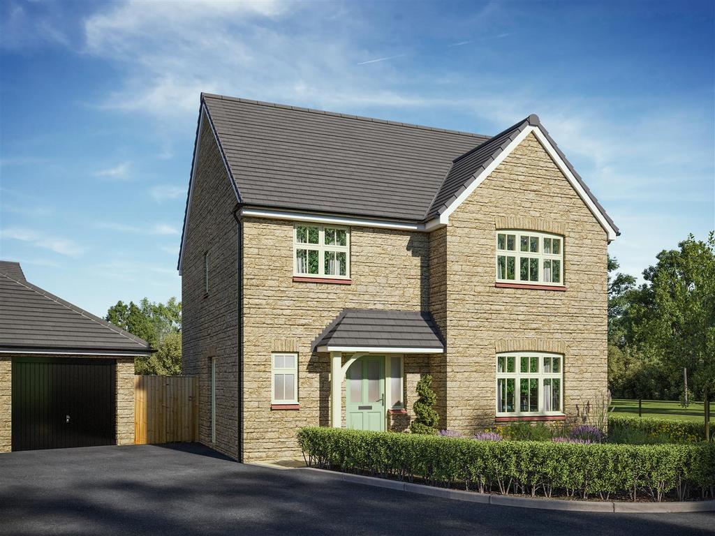 Rowden Brook Phase3 York Plot33 HR.jpg