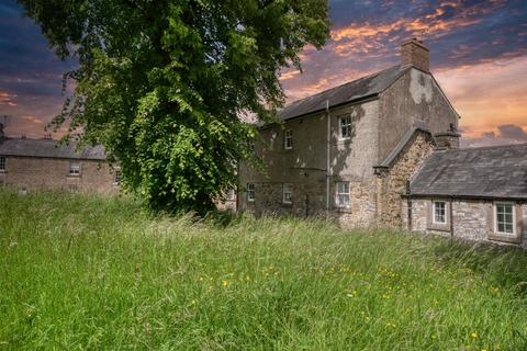 1 bedroom apartment for sale, Church Alley, Bakewell