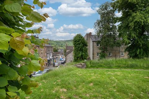 1 bedroom apartment for sale, Church Alley, Bakewell