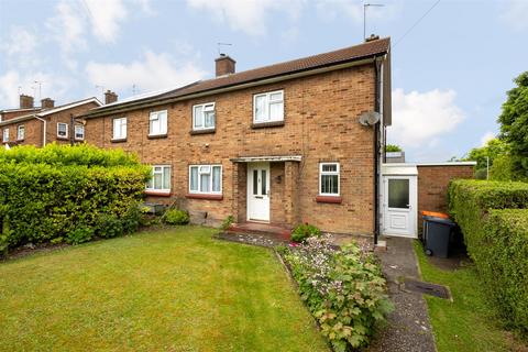 3 bedroom detached house for sale, Brewers Hill Road, Dunstable