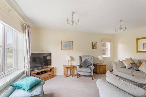 4 bedroom detached house for sale, Marsh Grove, Park Place, Corsham