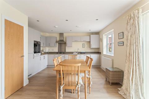 4 bedroom detached house for sale, Marsh Grove, Park Place, Corsham