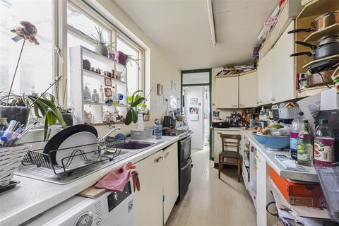 2 bedroom terraced house for sale, Star Road, Caversham