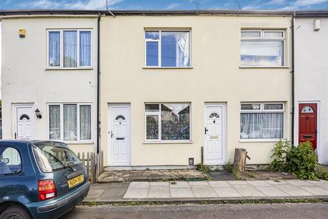 2 bedroom terraced house for sale, Star Road, Caversham