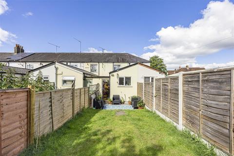 96 Star Road, Caversham, Reading, RG4 5BE