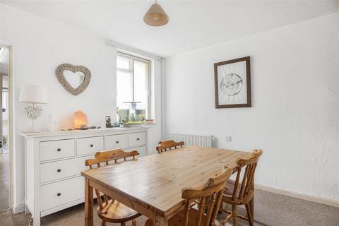 96 Star Road, Caversham, Reading, RG4 5BE