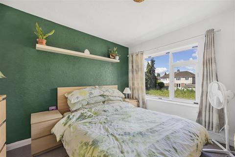96 Star Road, Caversham, Reading, RG4 5BE