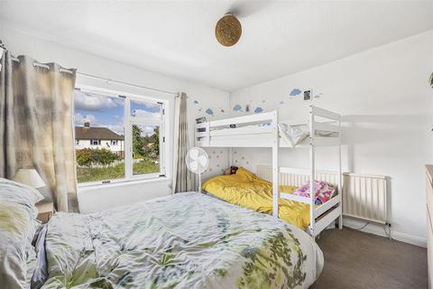 96 Star Road, Caversham, Reading, RG4 5BE