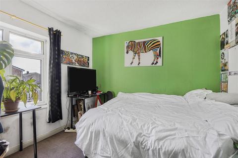 96 Star Road, Caversham, Reading, RG4 5BE