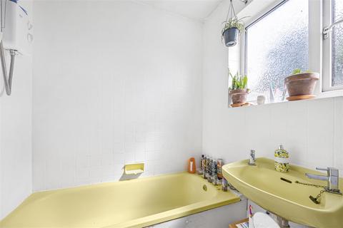 96 Star Road, Caversham, Reading, RG4 5BE