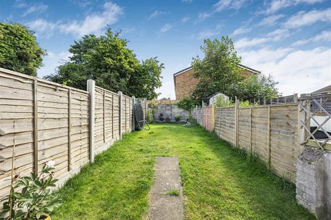 96 Star Road, Caversham, Reading, RG4 5BE