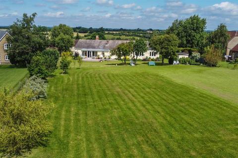Grafton Heights Common Road, Malmesbury, SN16 0HN