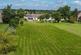 DJI 0691.jpg