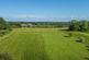 DJI 0718-2.jpg