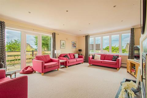 Grafton Heights Common Road, Malmesbury, SN16 0HN