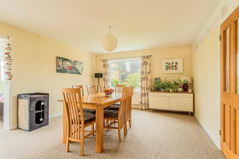Grafton Heights Common Road, Malmesbury, SN16 0HN
