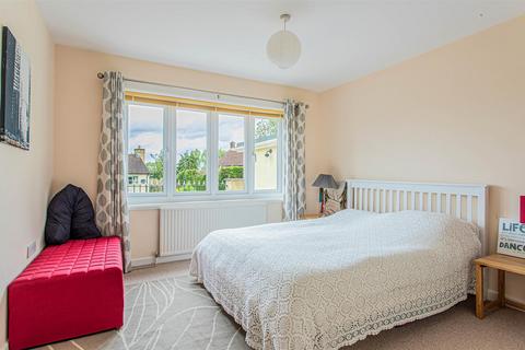 Grafton Heights Common Road, Malmesbury, SN16 0HN
