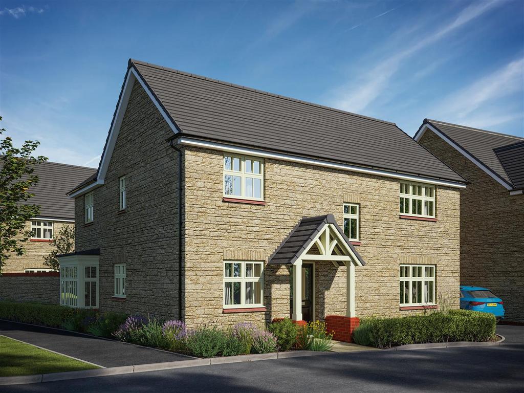 Rowden Brook Phase3 Banbury Plot185 HR.jpg