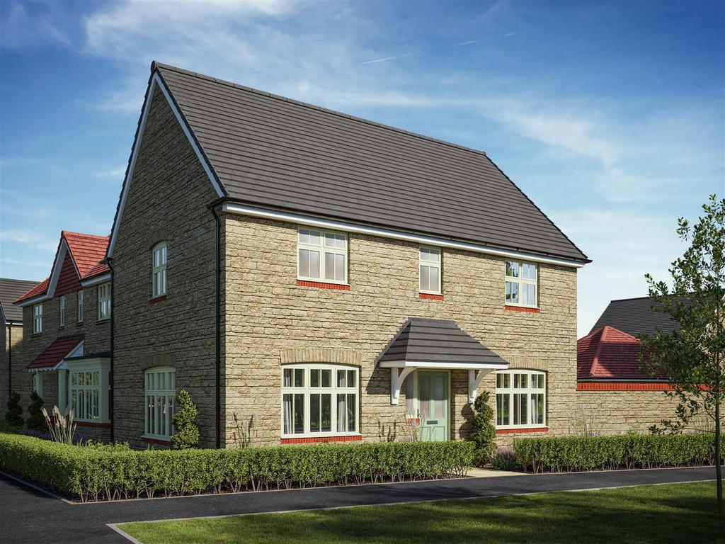 Rowden Brook Phase3 Foxham Plot28 HR.jpg