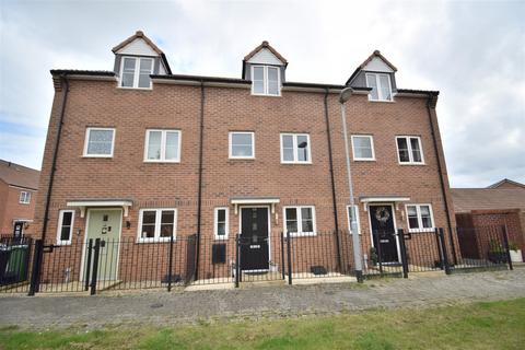 22 Acorn Way, Hardwicke, Gloucester, GL2 4AY