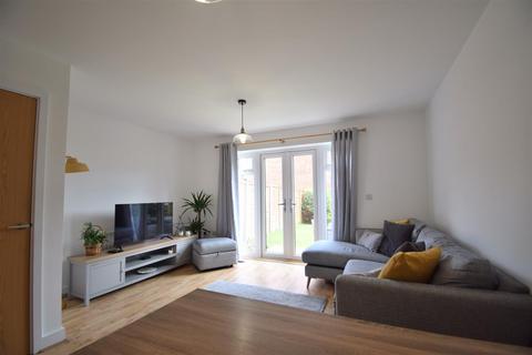 22 Acorn Way, Hardwicke, Gloucester, GL2 4AY