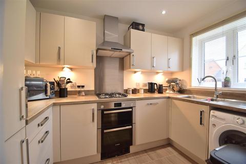 22 Acorn Way, Hardwicke, Gloucester, GL2 4AY