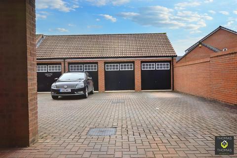 22 Acorn Way, Hardwicke, Gloucester, GL2 4AY