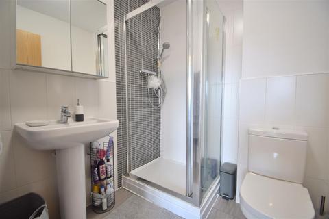 22 Acorn Way, Hardwicke, Gloucester, GL2 4AY