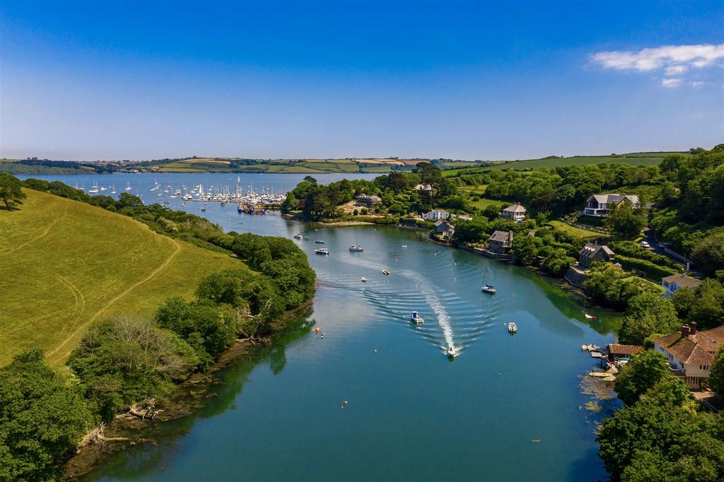 Mylor