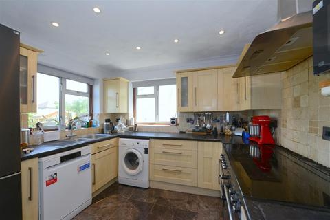 3 bedroom semi-detached house for sale, Sundorne Avenue, Sundorne, Shrewsbury