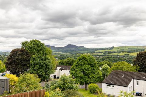 3 bedroom terraced house for sale, 6 Larkspur Court, Galashiels