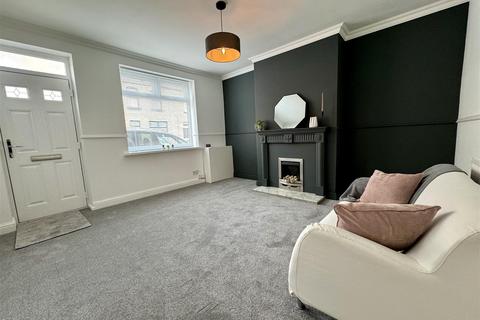 2 bedroom terraced house for sale, Braithwaite Street, Staincross S75 6BD