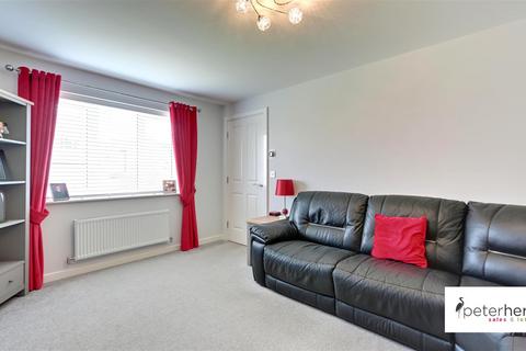 3 Heyrose, Sunderland, SR3 2FG