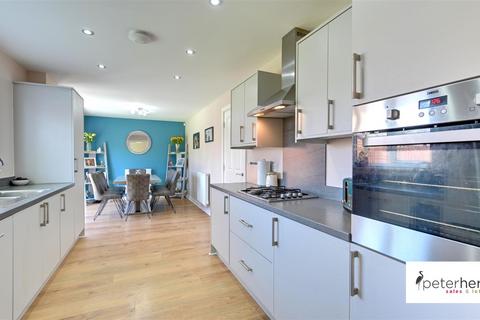 3 Heyrose, Sunderland, SR3 2FG