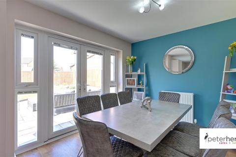 3 Heyrose, Sunderland, SR3 2FG